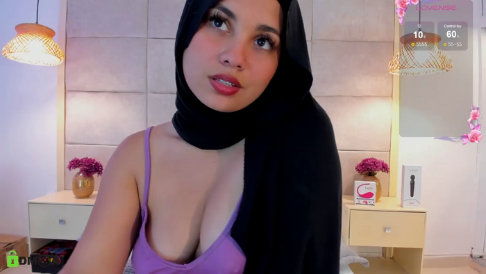 _anjum_