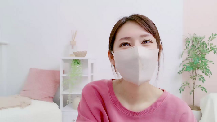 _aoi_chan_