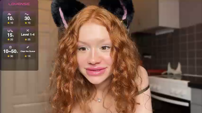 _milka_