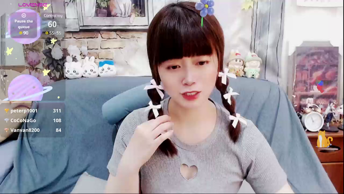 a0513