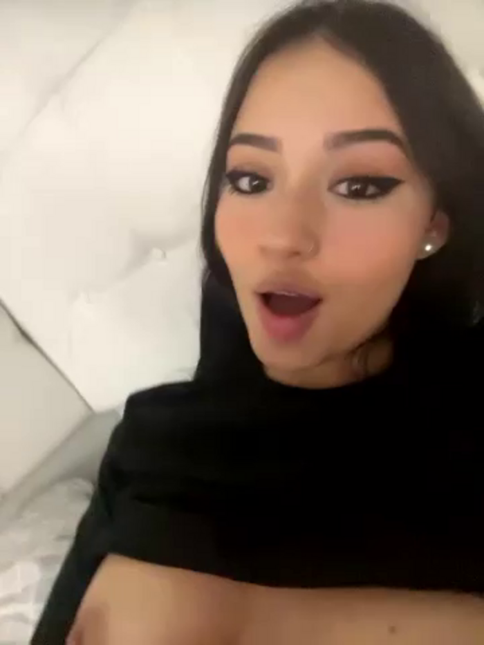 abbymnd
