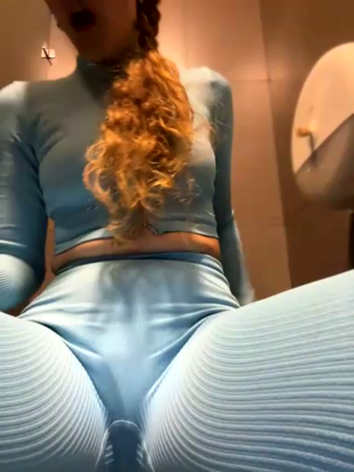 alana15
