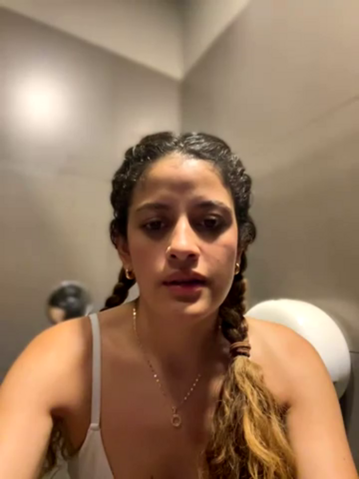 alana15