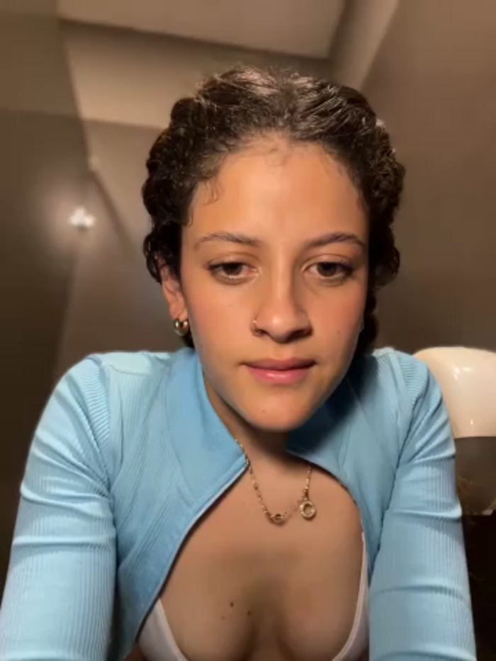 alana15