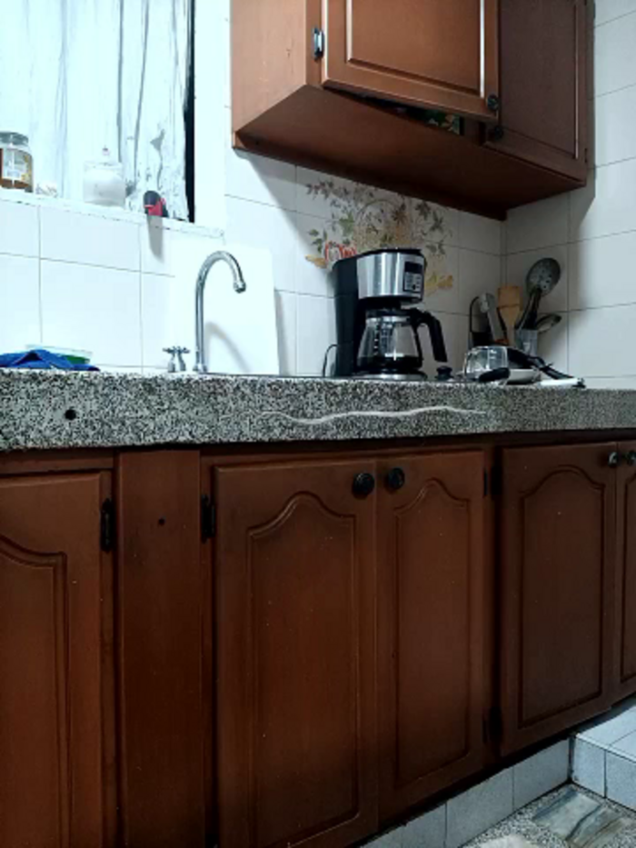 alondraabrown