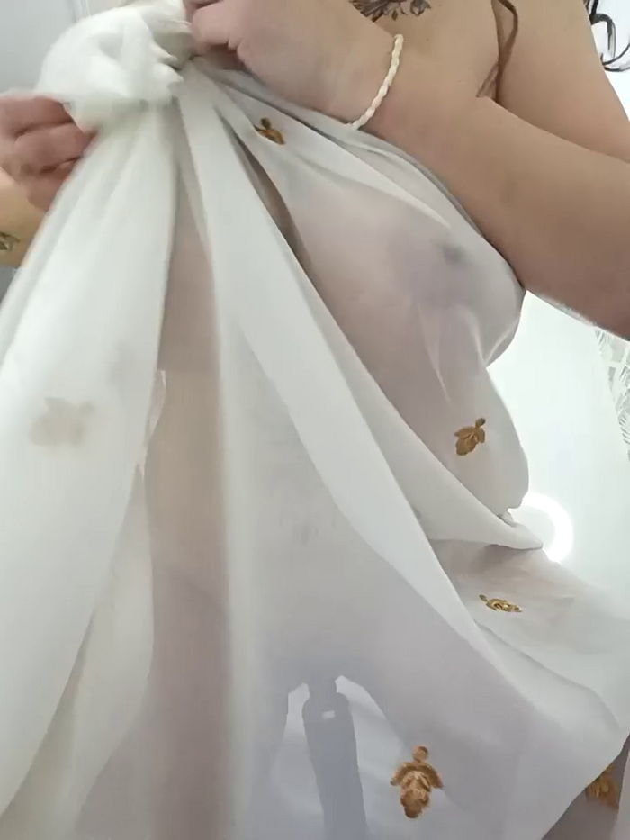 angel_demon17