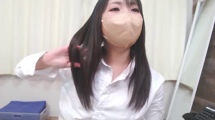 asahi_hime_69