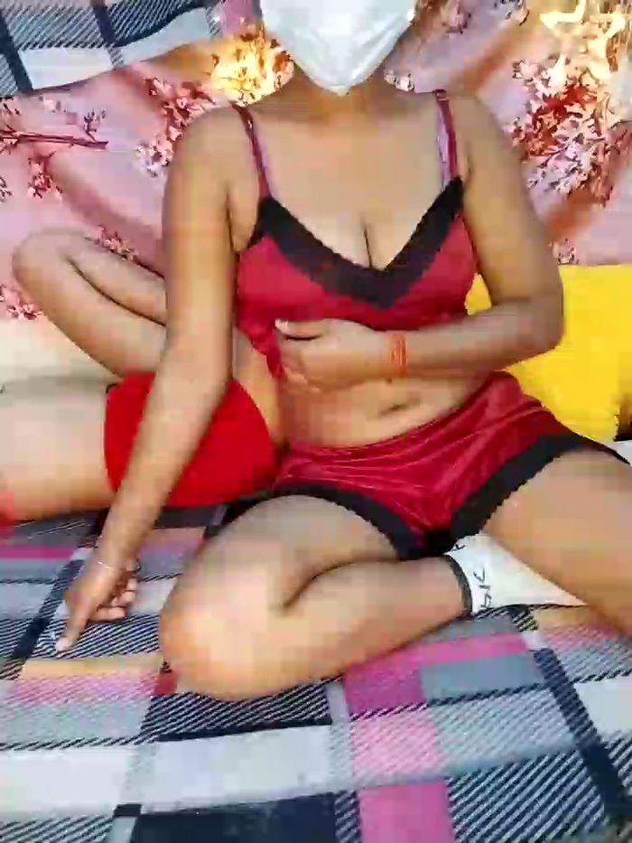 baby-doll1