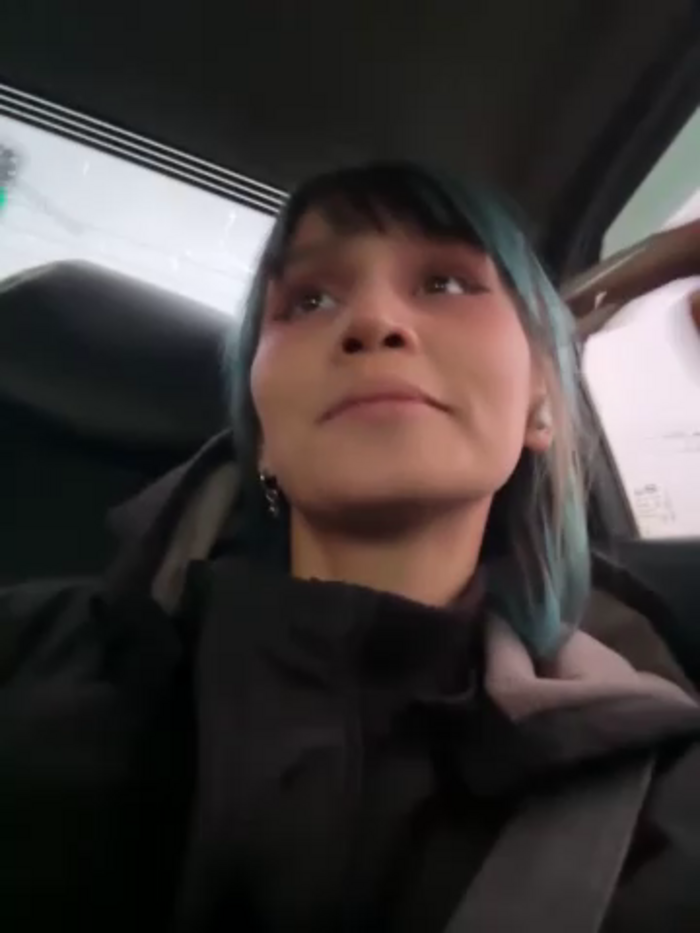 bigbabykiki