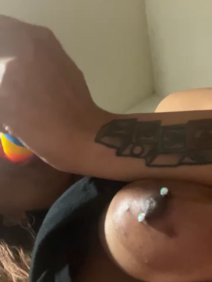 butterflybootyy