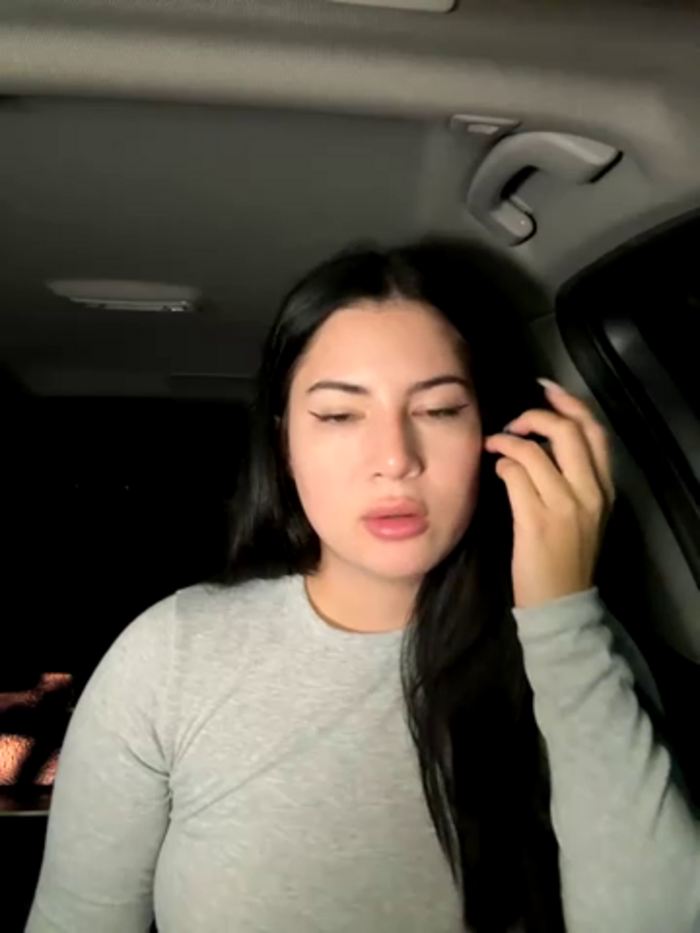 clairewntr