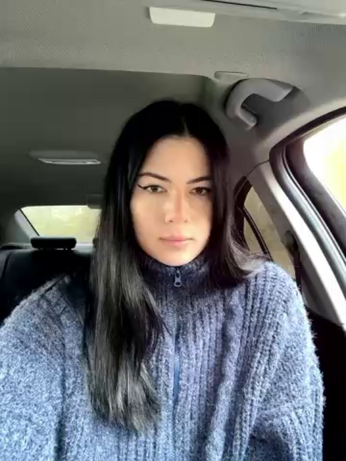 clairewntr