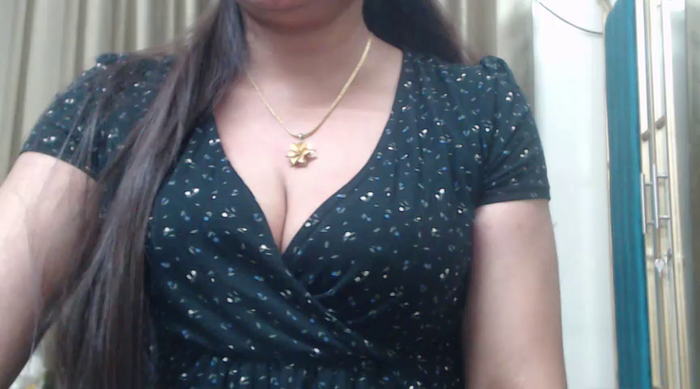 desi-maisa130