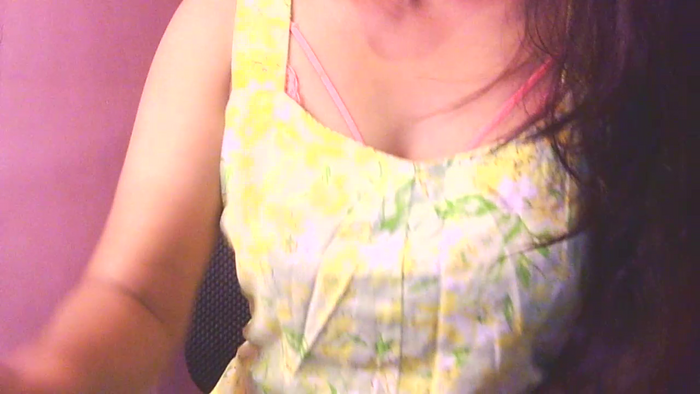 erotic_sexystripper