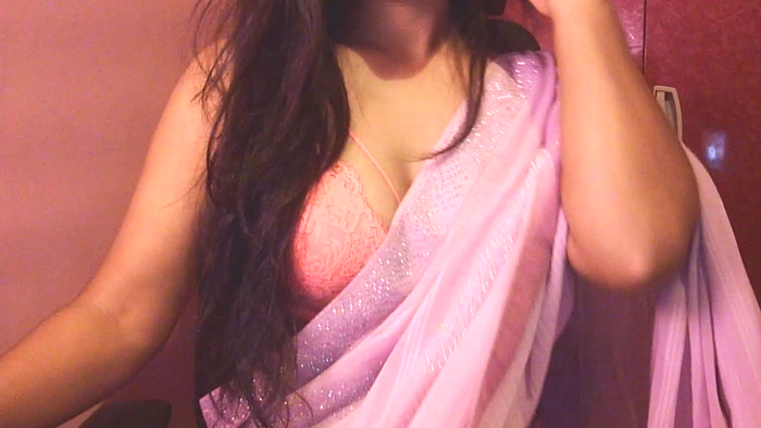 erotic_sexystripper