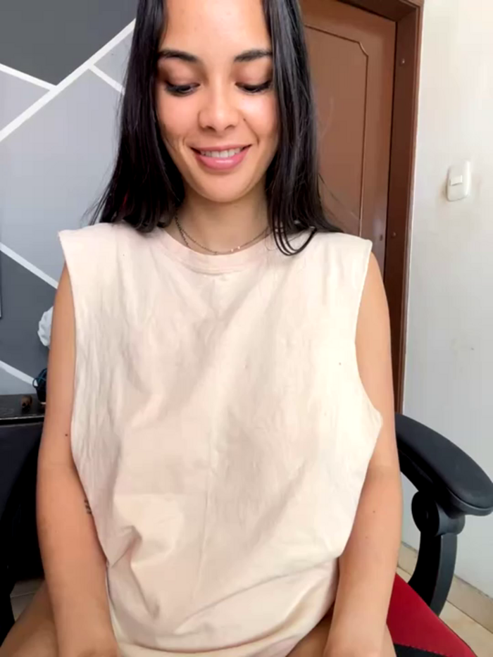 gabyaridi