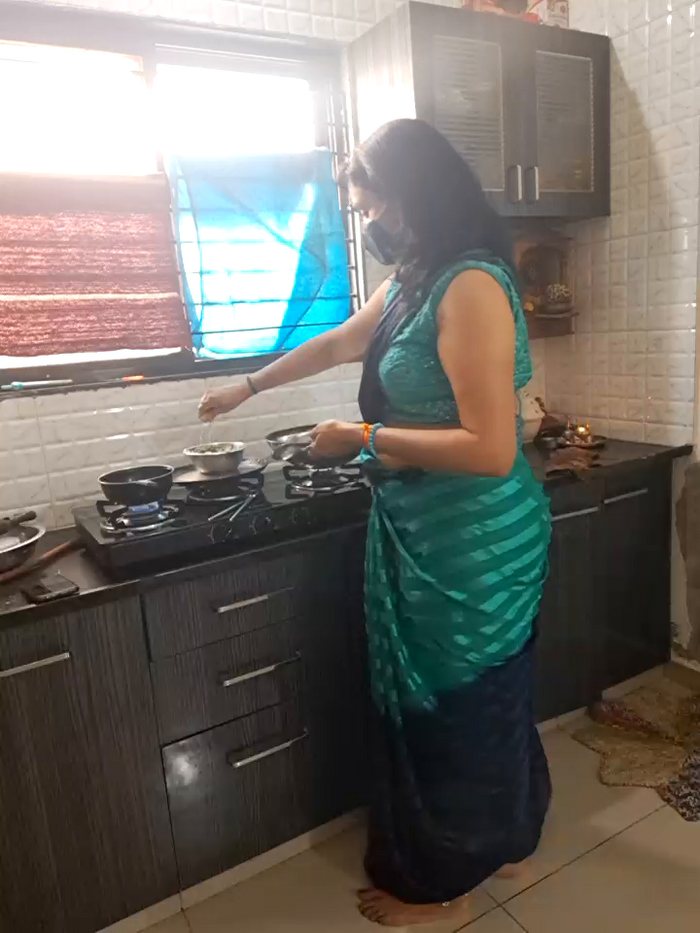 khushikhushi