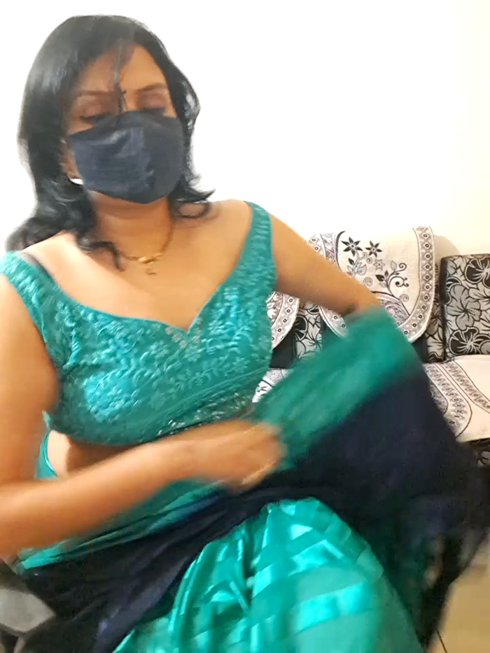 khushikhushi