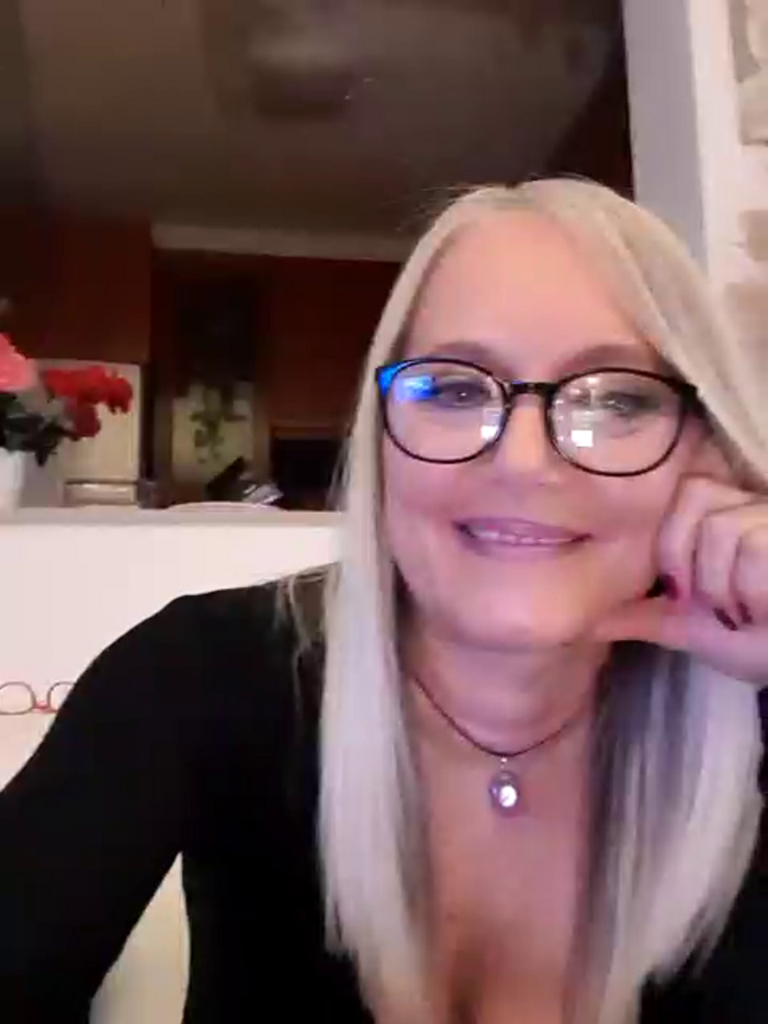 kikkastar
