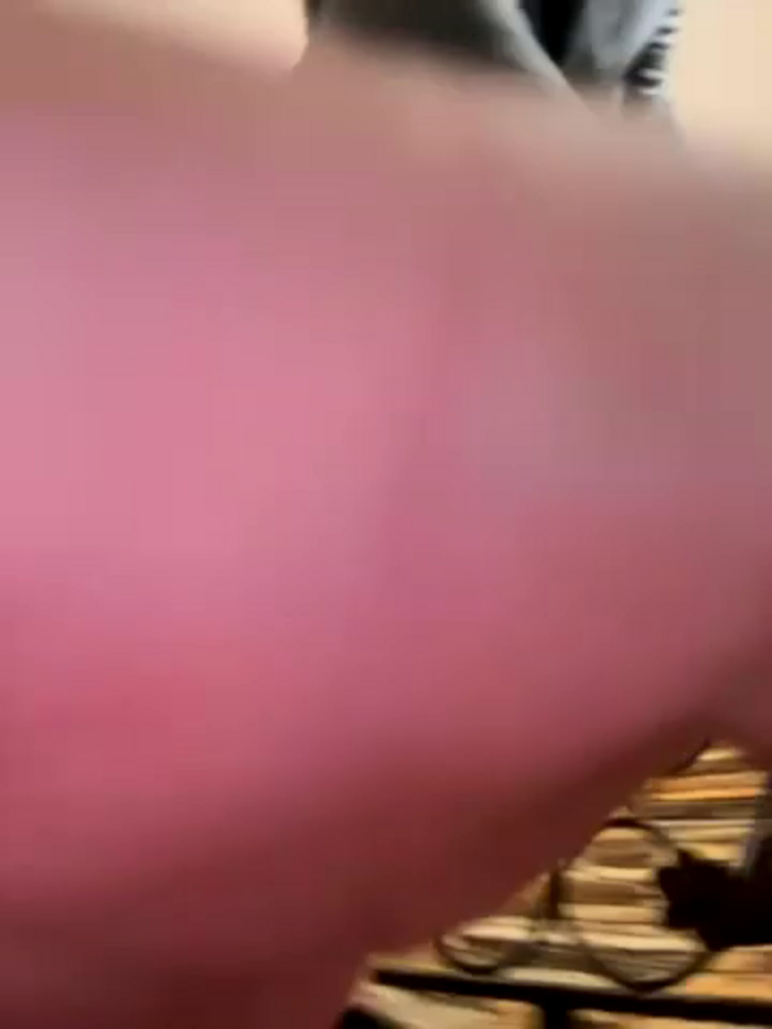 ladywithbigass