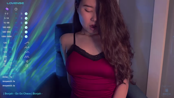 lu_blu