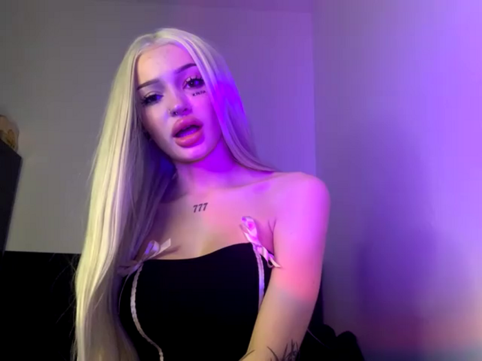 madelinexx