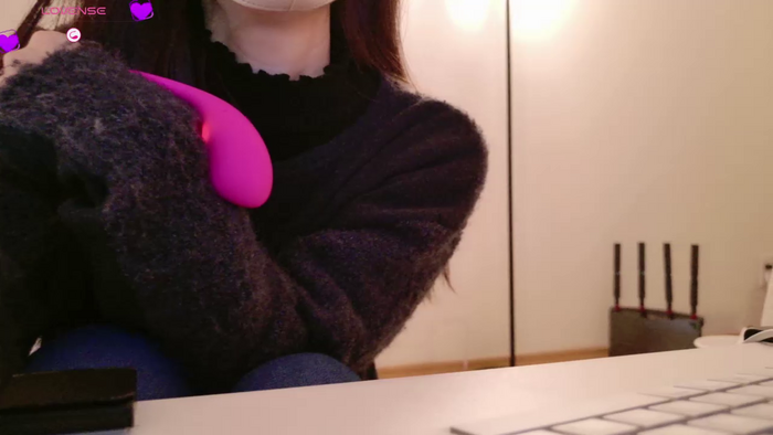 meg_0901