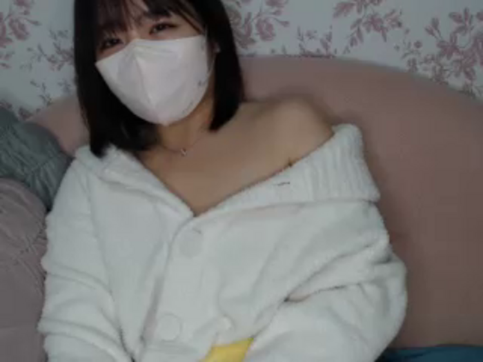 mei_hosina