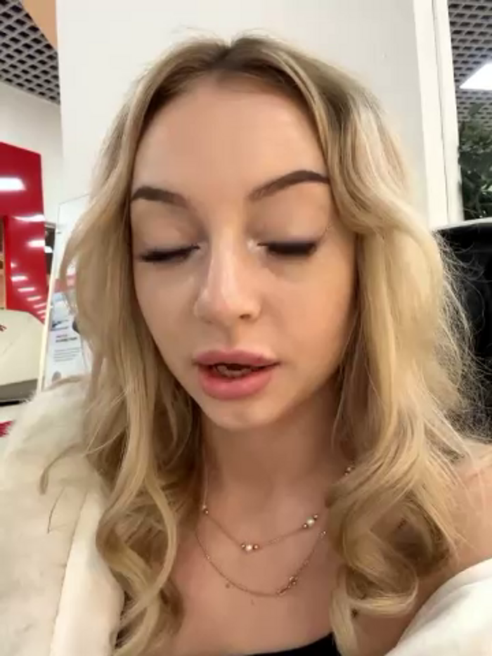 melissa_grr