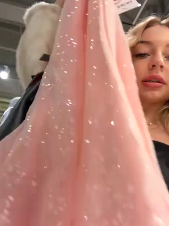 melissa_grr
