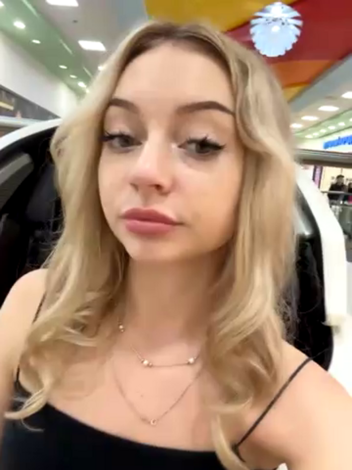 melissa_grr