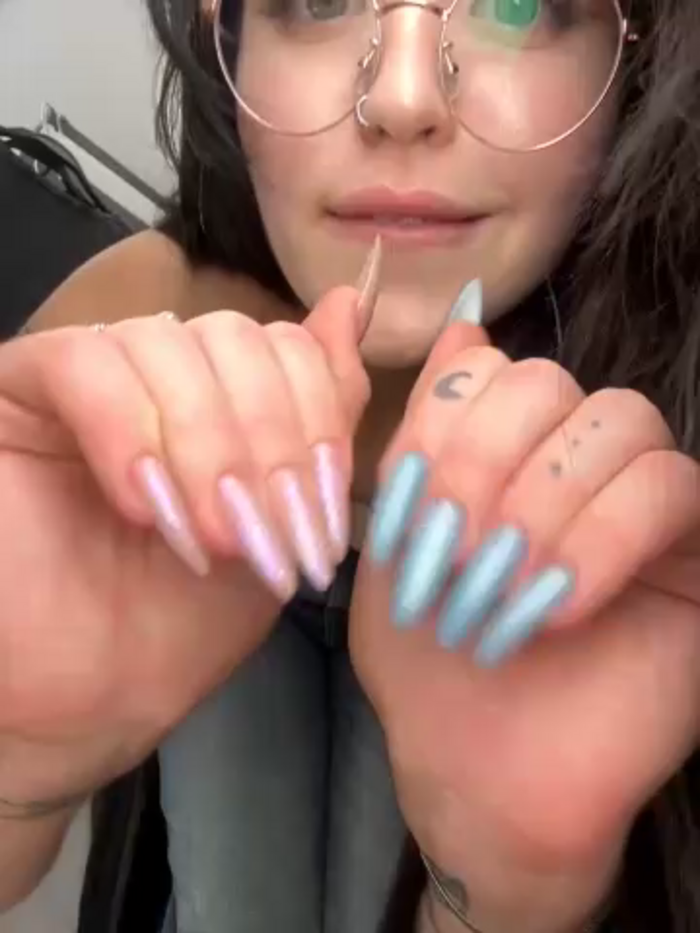 meow_girl