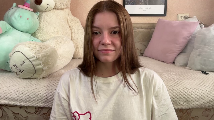 mia___mi