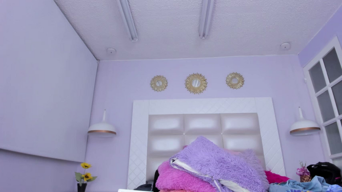 minene_mikami