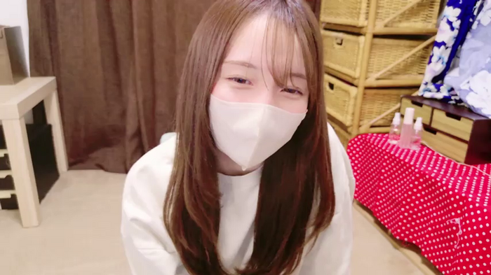 mipo_rin_ch