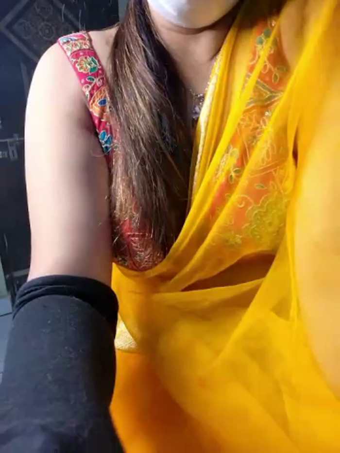 misrubina011