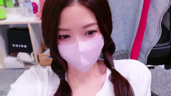 oxo_yuna_oxo