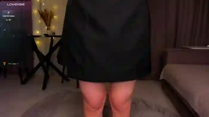 2024/11/20/stripchat-pretty_girlnextdoor-19-12-14