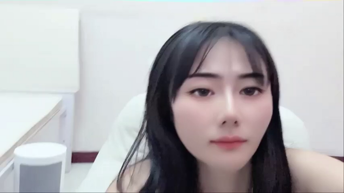 qiqi--