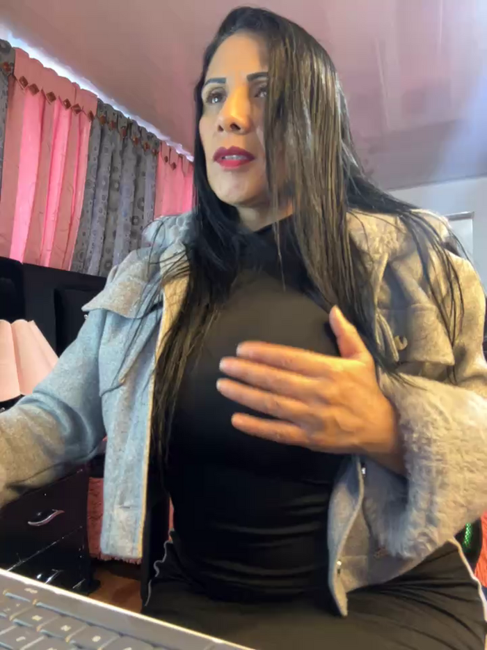 saaalome_1