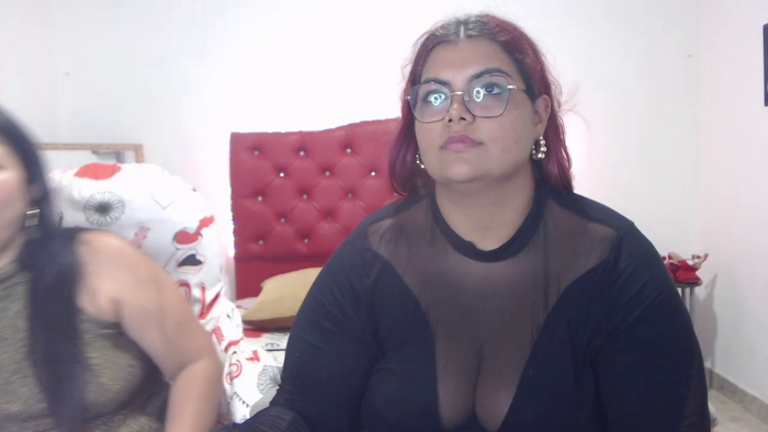 sammy_loverhot