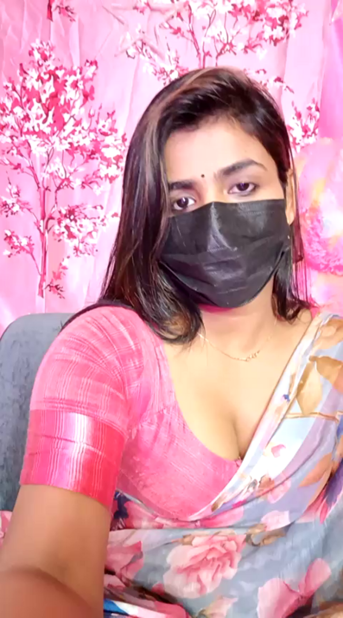 sara_girl2