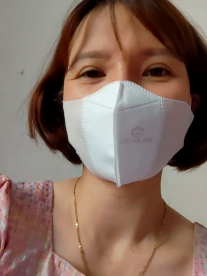 sweetlove_thien_than