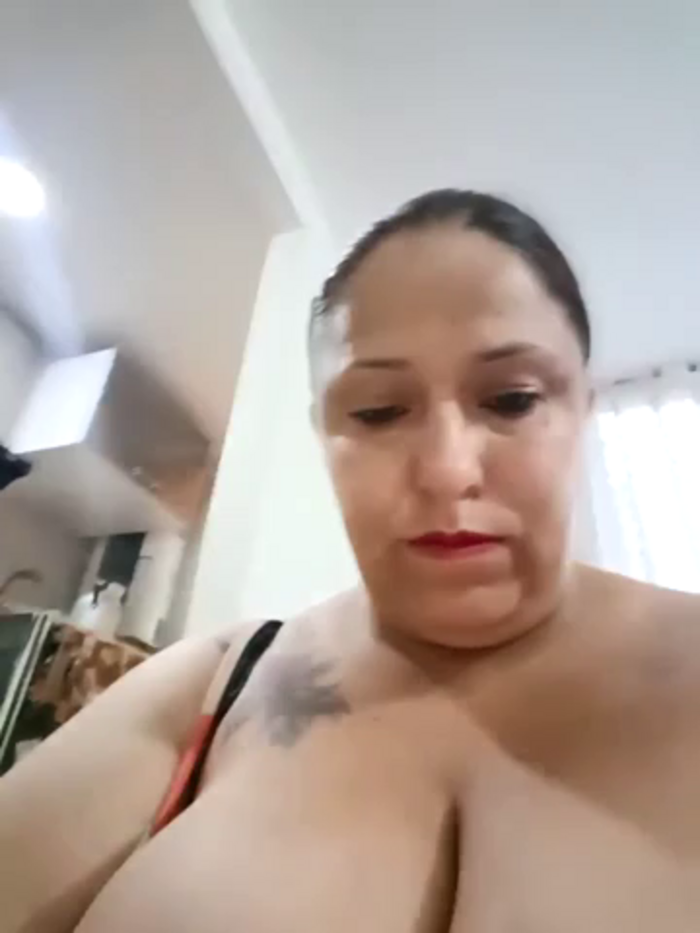 thedoubleamazon
