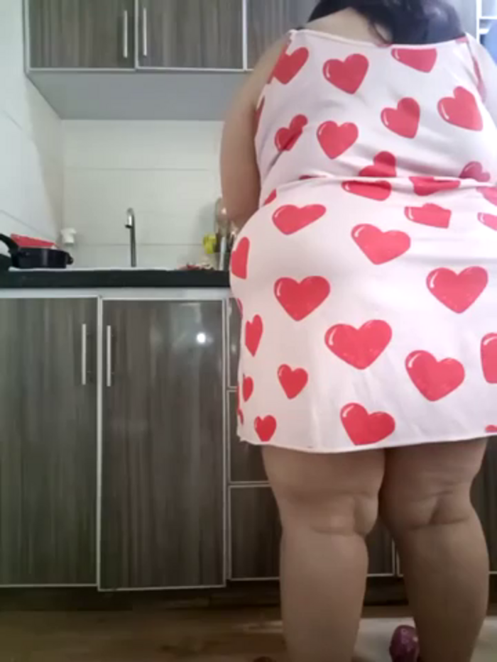thedoubleamazon