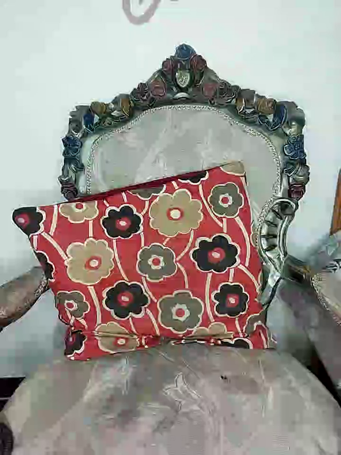 totaa010