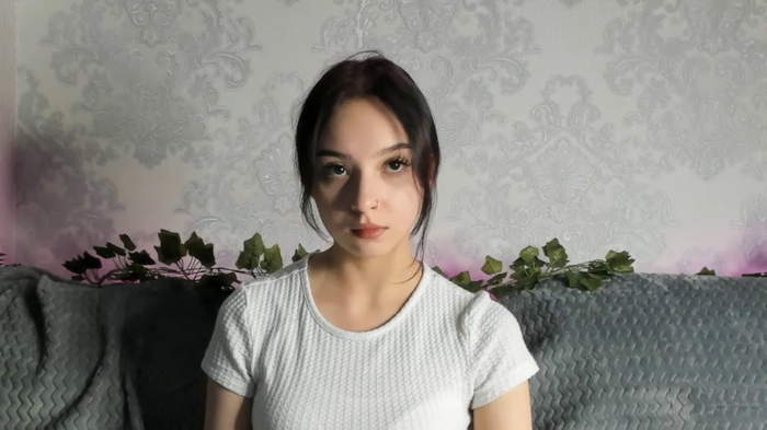 unijane