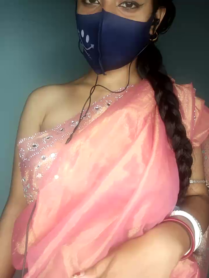 wild_bong_queen