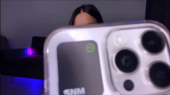 wow_Mia