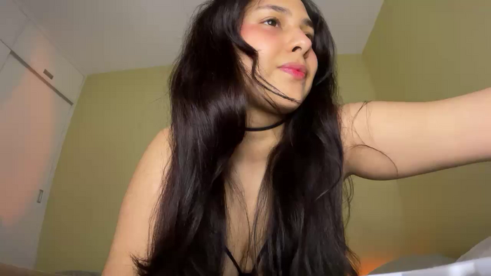 xSelena